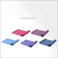 Environmental protection materials TPE YOGA MAT